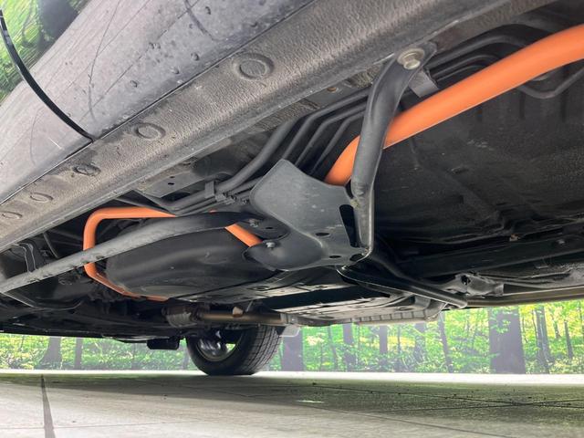 ヴェゼル e:HEV Z 4WD 純正フルエアロ 純正9型ナビ 全周囲カメラ ホンダセンシング アダプティブクルーズ 禁煙車 ハーフレザーシート シートヒーター パーキングセンサー スマートキー LEDヘッド ETC2.0(23枚目)