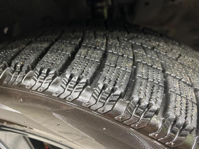 ヴェゼル e:HEV Z 4WD 純正フルエアロ 純正9型ナビ 全周囲カメラ ホンダセンシング アダプティブクルーズ 禁煙車 ハーフレザーシート シートヒーター パーキングセンサー スマートキー LEDヘッド ETC2.0(24枚目)