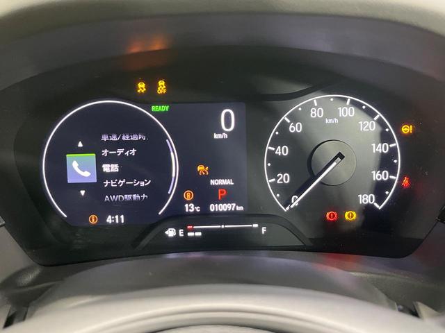 ヴェゼル e:HEV Z 4WD 純正フルエアロ 純正9型ナビ 全周囲カメラ ホンダセンシング アダプティブクルーズ 禁煙車 ハーフレザーシート シートヒーター パーキングセンサー スマートキー LEDヘッド ETC2.0(28枚目)