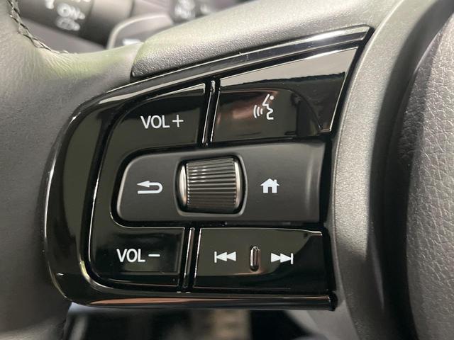 ヴェゼル e:HEV Z 4WD 純正フルエアロ 純正9型ナビ 全周囲カメラ ホンダセンシング アダプティブクルーズ 禁煙車 ハーフレザーシート シートヒーター パーキングセンサー スマートキー LEDヘッド ETC2.0(34枚目)