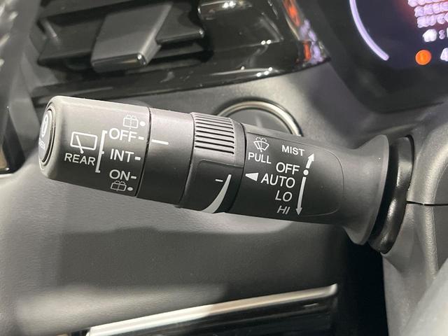 ヴェゼル e:HEV Z 4WD 純正フルエアロ 純正9型ナビ 全周囲カメラ ホンダセンシング アダプティブクルーズ 禁煙車 ハーフレザーシート シートヒーター パーキングセンサー スマートキー LEDヘッド ETC2.0(36枚目)