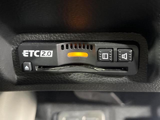 ヴェゼル e:HEV Z 4WD 純正フルエアロ 純正9型ナビ 全周囲カメラ ホンダセンシング アダプティブクルーズ 禁煙車 ハーフレザーシート シートヒーター パーキングセンサー スマートキー LEDヘッド ETC2.0(37枚目)