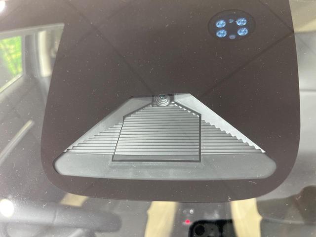 ヴェゼル e:HEV Z 4WD 純正フルエアロ 純正9型ナビ 全周囲カメラ ホンダセンシング アダプティブクルーズ 禁煙車 ハーフレザーシート シートヒーター パーキングセンサー スマートキー LEDヘッド ETC2.0(39枚目)