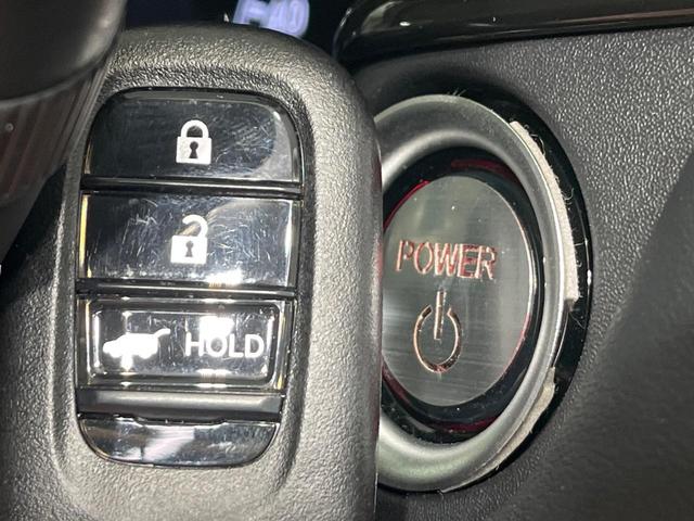 ヴェゼル e:HEV Z 4WD 純正フルエアロ 純正9型ナビ 全周囲カメラ ホンダセンシング アダプティブクルーズ 禁煙車 ハーフレザーシート シートヒーター パーキングセンサー スマートキー LEDヘッド ETC2.0(41枚目)