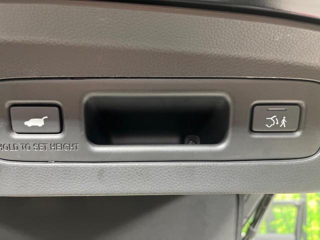 ヴェゼル e:HEV Z 4WD 純正フルエアロ 純正9型ナビ 全周囲カメラ ホンダセンシング アダプティブクルーズ 禁煙車 ハーフレザーシート シートヒーター パーキングセンサー スマートキー LEDヘッド ETC2.0(45枚目)