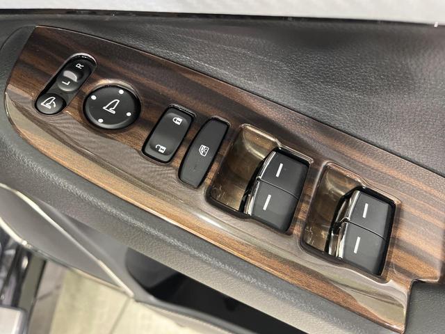 ヴェゼル e:HEV Z 4WD 純正フルエアロ 純正9型ナビ 全周囲カメラ ホンダセンシング アダプティブクルーズ 禁煙車 ハーフレザーシート シートヒーター パーキングセンサー スマートキー LEDヘッド ETC2.0(46枚目)