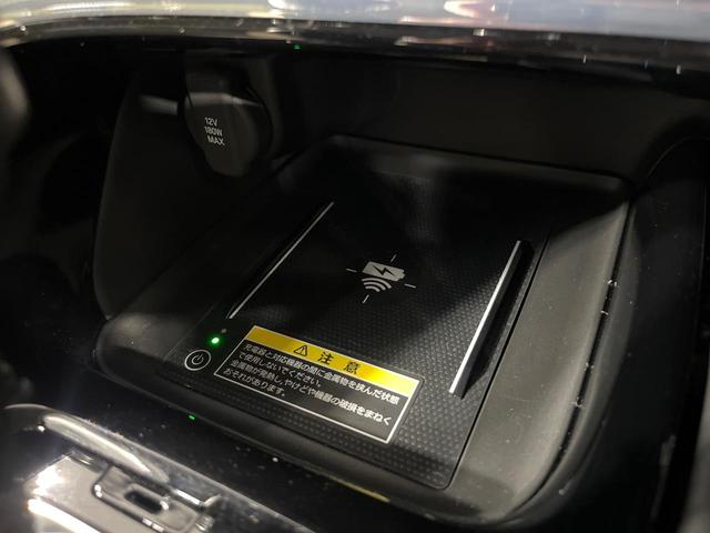 ヴェゼル e:HEV Z 4WD 純正フルエアロ 純正9型ナビ 全周囲カメラ ホンダセンシング アダプティブクルーズ 禁煙車 ハーフレザーシート シートヒーター パーキングセンサー スマートキー LEDヘッド ETC2.0(48枚目)