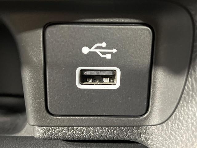 ヴェゼル e:HEV Z 4WD 純正フルエアロ 純正9型ナビ 全周囲カメラ ホンダセンシング アダプティブクルーズ 禁煙車 ハーフレザーシート シートヒーター パーキングセンサー スマートキー LEDヘッド ETC2.0(49枚目)