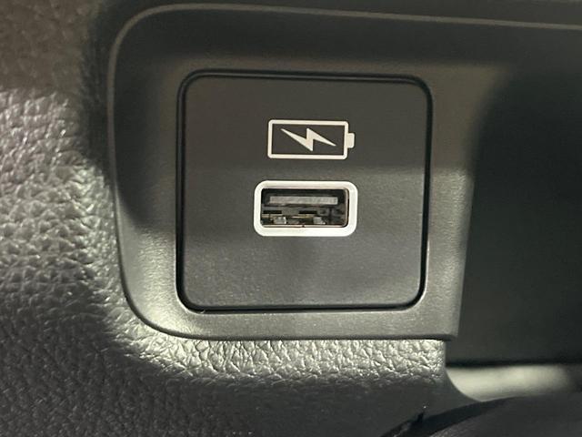 ヴェゼル e:HEV Z 4WD 純正フルエアロ 純正9型ナビ 全周囲カメラ ホンダセンシング アダプティブクルーズ 禁煙車 ハーフレザーシート シートヒーター パーキングセンサー スマートキー LEDヘッド ETC2.0(50枚目)