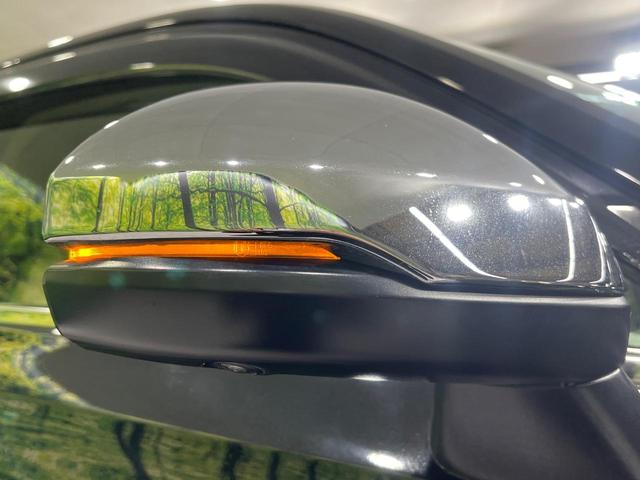 ヴェゼル e:HEV Z 4WD 純正フルエアロ 純正9型ナビ 全周囲カメラ ホンダセンシング アダプティブクルーズ 禁煙車 ハーフレザーシート シートヒーター パーキングセンサー スマートキー LEDヘッド ETC2.0(51枚目)