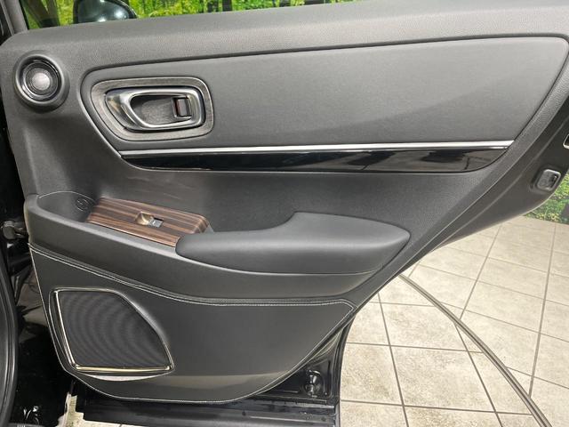 ヴェゼル e:HEV Z 4WD 純正フルエアロ 純正9型ナビ 全周囲カメラ ホンダセンシング アダプティブクルーズ 禁煙車 ハーフレザーシート シートヒーター パーキングセンサー スマートキー LEDヘッド ETC2.0(54枚目)