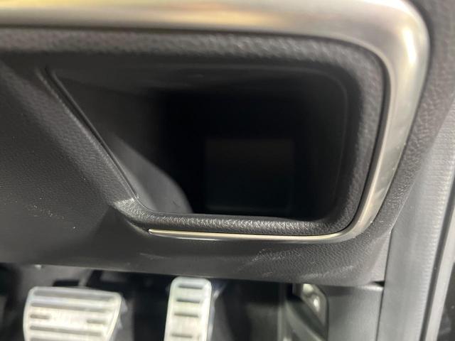 ヴェゼル e:HEV Z 4WD 純正フルエアロ 純正9型ナビ 全周囲カメラ ホンダセンシング アダプティブクルーズ 禁煙車 ハーフレザーシート シートヒーター パーキングセンサー スマートキー LEDヘッド ETC2.0(56枚目)