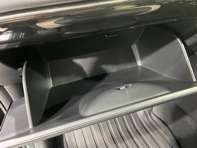 ヴェゼル e:HEV Z 4WD 純正フルエアロ 純正9型ナビ 全周囲カメラ ホンダセンシング アダプティブクルーズ 禁煙車 ハーフレザーシート シートヒーター パーキングセンサー スマートキー LEDヘッド ETC2.0(57枚目)