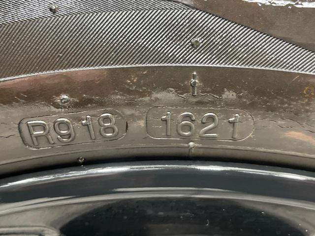 ヴェゼル e:HEV Z 4WD 純正フルエアロ 純正9型ナビ 全周囲カメラ ホンダセンシング アダプティブクルーズ 禁煙車 ハーフレザーシート シートヒーター パーキングセンサー スマートキー LEDヘッド ETC2.0(64枚目)