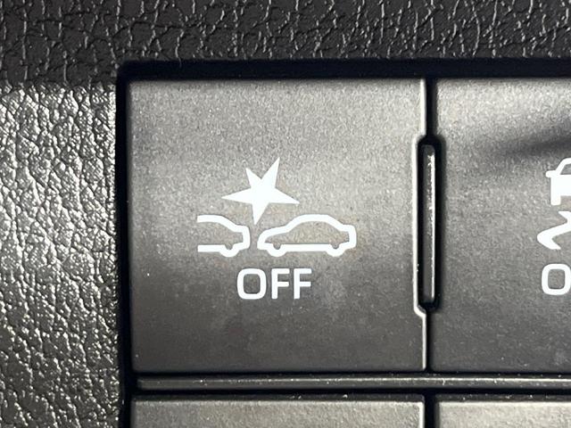 ムーヴキャンバス ストライプスG 4WD 両側電動スライドドア 純正9型ディスプレイオーディオ バックカメラ スマートアシスト 禁煙車 シートヒーター コーナーセンサー スマートキー LEDヘッド ETC アダプティブハイビーム(6枚目)