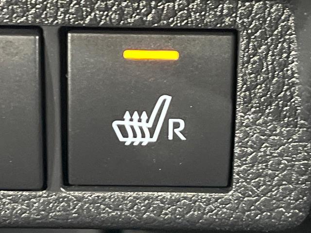 ムーヴキャンバス ストライプスG 4WD 両側電動スライドドア 純正9型ディスプレイオーディオ バックカメラ スマートアシスト 禁煙車 シートヒーター コーナーセンサー スマートキー LEDヘッド ETC アダプティブハイビーム(7枚目)