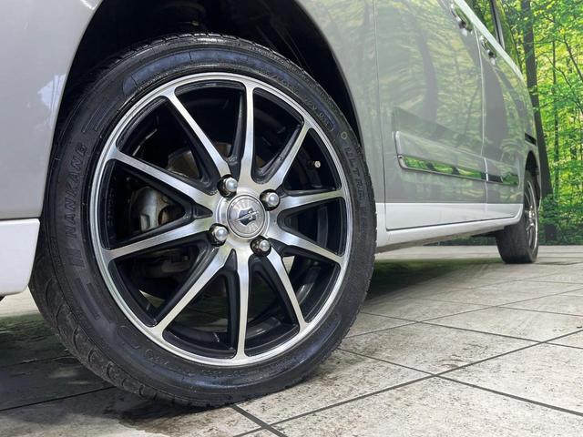 ムーヴキャンバス ストライプスG 4WD 両側電動スライドドア 純正9型ディスプレイオーディオ バックカメラ スマートアシスト 禁煙車 シートヒーター コーナーセンサー スマートキー LEDヘッド ETC アダプティブハイビーム(14枚目)