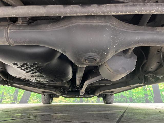 ムーヴキャンバス ストライプスG 4WD 両側電動スライドドア 純正9型ディスプレイオーディオ バックカメラ スマートアシスト 禁煙車 シートヒーター コーナーセンサー スマートキー LEDヘッド ETC アダプティブハイビーム(20枚目)