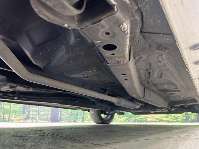 ムーヴキャンバス ストライプスG 4WD 両側電動スライドドア 純正9型ディスプレイオーディオ バックカメラ スマートアシスト 禁煙車 シートヒーター コーナーセンサー スマートキー LEDヘッド ETC アダプティブハイビーム(23枚目)