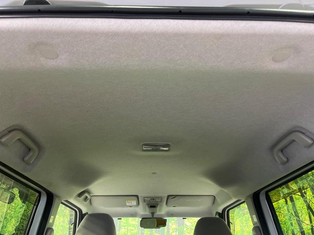 ムーヴキャンバス ストライプスG 4WD 両側電動スライドドア 純正9型ディスプレイオーディオ バックカメラ スマートアシスト 禁煙車 シートヒーター コーナーセンサー スマートキー LEDヘッド ETC アダプティブハイビーム(28枚目)