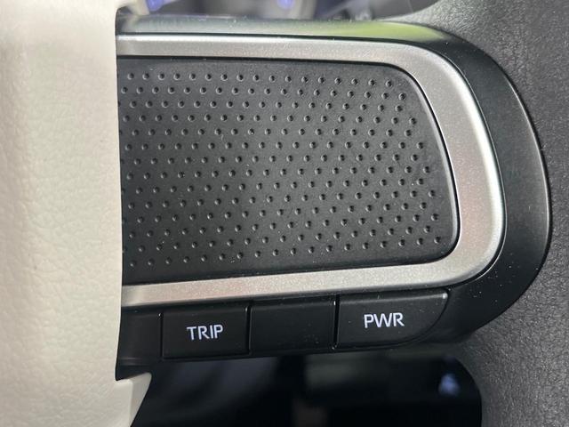 ムーヴキャンバス ストライプスG 4WD 両側電動スライドドア 純正9型ディスプレイオーディオ バックカメラ スマートアシスト 禁煙車 シートヒーター コーナーセンサー スマートキー LEDヘッド ETC アダプティブハイビーム(34枚目)