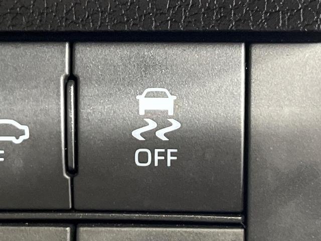 ムーヴキャンバス ストライプスG 4WD 両側電動スライドドア 純正9型ディスプレイオーディオ バックカメラ スマートアシスト 禁煙車 シートヒーター コーナーセンサー スマートキー LEDヘッド ETC アダプティブハイビーム(38枚目)