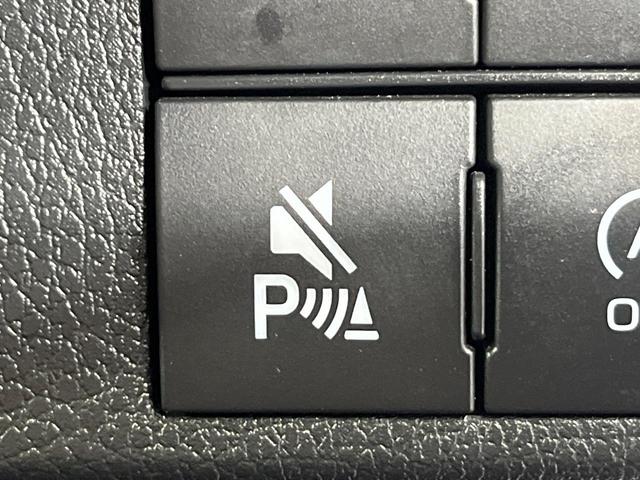 ムーヴキャンバス ストライプスG 4WD 両側電動スライドドア 純正9型ディスプレイオーディオ バックカメラ スマートアシスト 禁煙車 シートヒーター コーナーセンサー スマートキー LEDヘッド ETC アダプティブハイビーム(39枚目)