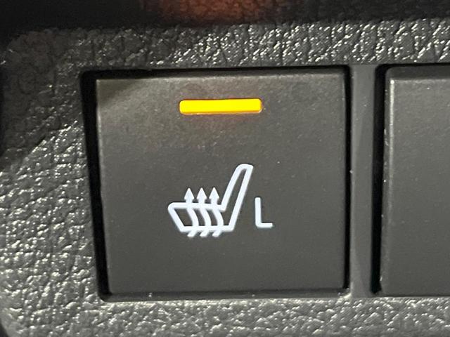 ムーヴキャンバス ストライプスG 4WD 両側電動スライドドア 純正9型ディスプレイオーディオ バックカメラ スマートアシスト 禁煙車 シートヒーター コーナーセンサー スマートキー LEDヘッド ETC アダプティブハイビーム(41枚目)