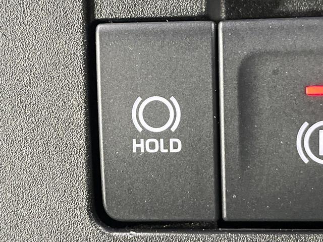 ムーヴキャンバス ストライプスG 4WD 両側電動スライドドア 純正9型ディスプレイオーディオ バックカメラ スマートアシスト 禁煙車 シートヒーター コーナーセンサー スマートキー LEDヘッド ETC アダプティブハイビーム(42枚目)