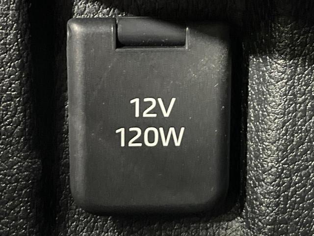 ムーヴキャンバス ストライプスG 4WD 両側電動スライドドア 純正9型ディスプレイオーディオ バックカメラ スマートアシスト 禁煙車 シートヒーター コーナーセンサー スマートキー LEDヘッド ETC アダプティブハイビーム(45枚目)