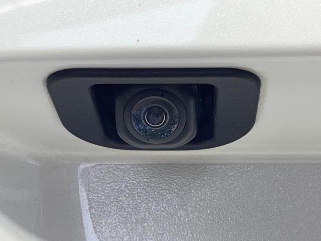 ムーヴキャンバス ストライプスG 4WD 両側電動スライドドア 純正9型ディスプレイオーディオ バックカメラ スマートアシスト 禁煙車 シートヒーター コーナーセンサー スマートキー LEDヘッド ETC アダプティブハイビーム(47枚目)