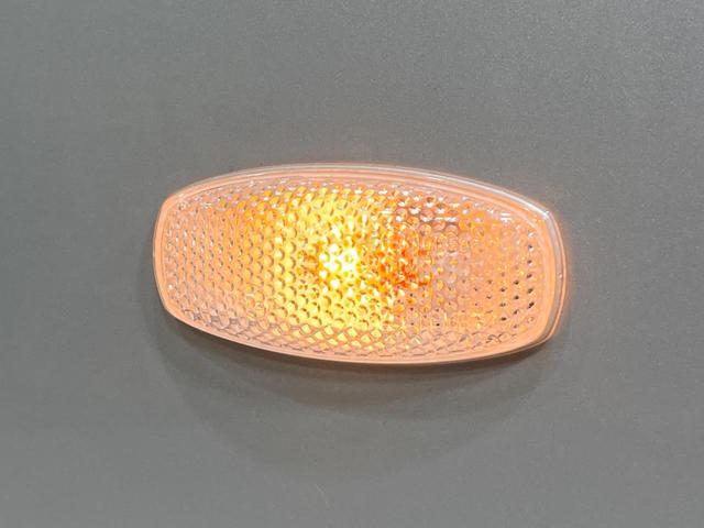 ムーヴキャンバス ストライプスG 4WD 両側電動スライドドア 純正9型ディスプレイオーディオ バックカメラ スマートアシスト 禁煙車 シートヒーター コーナーセンサー スマートキー LEDヘッド ETC アダプティブハイビーム(48枚目)