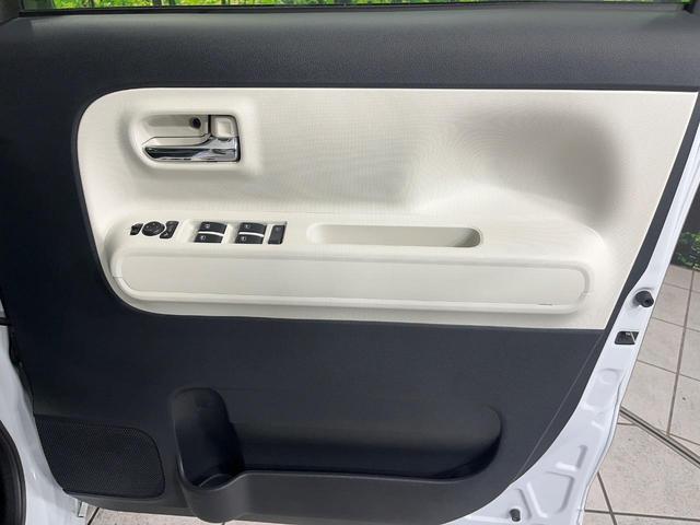 ムーヴキャンバス ストライプスG 4WD 両側電動スライドドア 純正9型ディスプレイオーディオ バックカメラ スマートアシスト 禁煙車 シートヒーター コーナーセンサー スマートキー LEDヘッド ETC アダプティブハイビーム(49枚目)