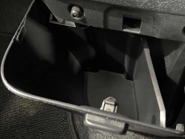 ムーヴキャンバス ストライプスG 4WD 両側電動スライドドア 純正9型ディスプレイオーディオ バックカメラ スマートアシスト 禁煙車 シートヒーター コーナーセンサー スマートキー LEDヘッド ETC アダプティブハイビーム(51枚目)