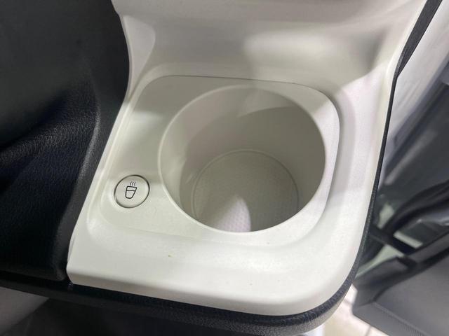 ムーヴキャンバス ストライプスG 4WD 両側電動スライドドア 純正9型ディスプレイオーディオ バックカメラ スマートアシスト 禁煙車 シートヒーター コーナーセンサー スマートキー LEDヘッド ETC アダプティブハイビーム(52枚目)