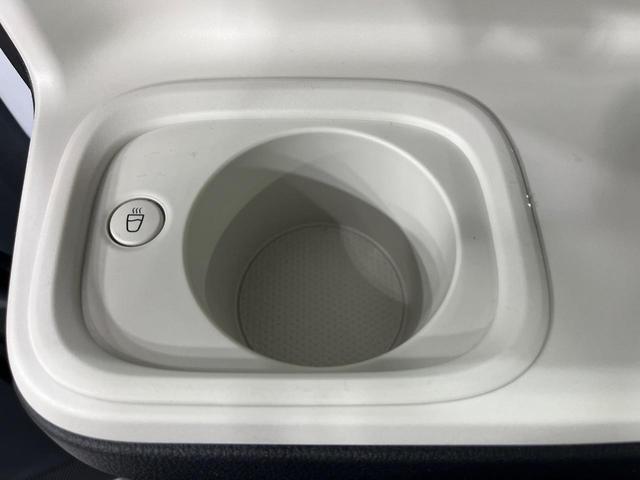 ムーヴキャンバス ストライプスG 4WD 両側電動スライドドア 純正9型ディスプレイオーディオ バックカメラ スマートアシスト 禁煙車 シートヒーター コーナーセンサー スマートキー LEDヘッド ETC アダプティブハイビーム(53枚目)