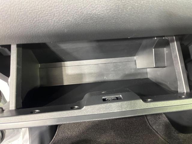 ムーヴキャンバス ストライプスG 4WD 両側電動スライドドア 純正9型ディスプレイオーディオ バックカメラ スマートアシスト 禁煙車 シートヒーター コーナーセンサー スマートキー LEDヘッド ETC アダプティブハイビーム(54枚目)