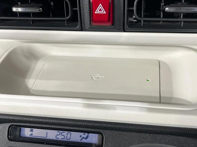 ムーヴキャンバス ストライプスG 4WD 両側電動スライドドア 純正9型ディスプレイオーディオ バックカメラ スマートアシスト 禁煙車 シートヒーター コーナーセンサー スマートキー LEDヘッド ETC アダプティブハイビーム(55枚目)