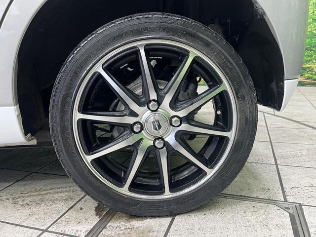 ムーヴキャンバス ストライプスG 4WD 両側電動スライドドア 純正9型ディスプレイオーディオ バックカメラ スマートアシスト 禁煙車 シートヒーター コーナーセンサー スマートキー LEDヘッド ETC アダプティブハイビーム(57枚目)