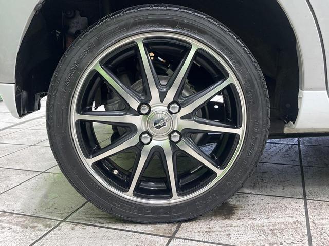 ムーヴキャンバス ストライプスG 4WD 両側電動スライドドア 純正9型ディスプレイオーディオ バックカメラ スマートアシスト 禁煙車 シートヒーター コーナーセンサー スマートキー LEDヘッド ETC アダプティブハイビーム(58枚目)