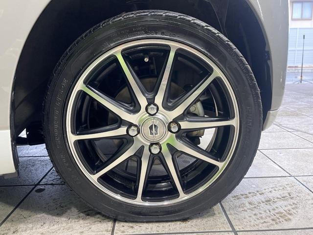 ムーヴキャンバス ストライプスG 4WD 両側電動スライドドア 純正9型ディスプレイオーディオ バックカメラ スマートアシスト 禁煙車 シートヒーター コーナーセンサー スマートキー LEDヘッド ETC アダプティブハイビーム(59枚目)