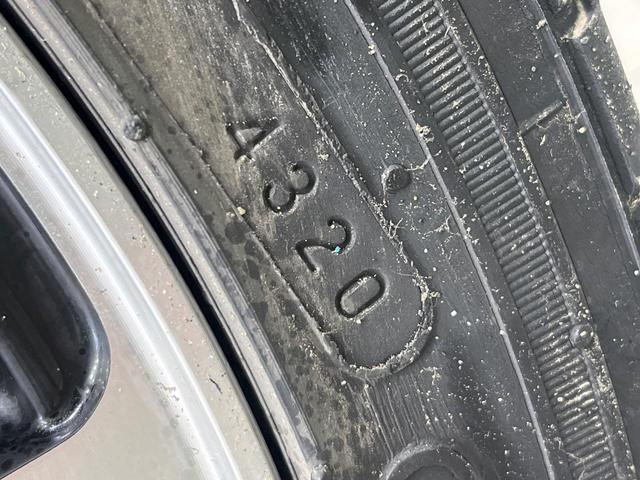 ムーヴキャンバス ストライプスG 4WD 両側電動スライドドア 純正9型ディスプレイオーディオ バックカメラ スマートアシスト 禁煙車 シートヒーター コーナーセンサー スマートキー LEDヘッド ETC アダプティブハイビーム(61枚目)