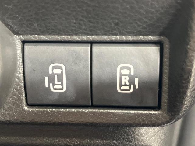 ワゴンRスマイル ハイブリッドX 4WD 両側電動スライド 純正8型ナビ 全周囲カメラ セーフティサポート アダプティブクルーズ 禁煙車 シートヒーター スマートキー LEDヘッド オートマチックハイビーム ヘッドアップディスプレイ(5枚目)