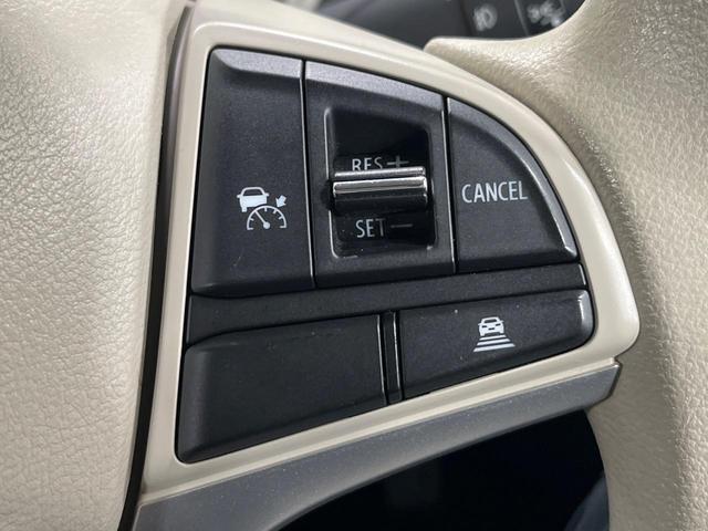 ワゴンRスマイル ハイブリッドX 4WD 両側電動スライド 純正8型ナビ 全周囲カメラ セーフティサポート アダプティブクルーズ 禁煙車 シートヒーター スマートキー LEDヘッド オートマチックハイビーム ヘッドアップディスプレイ(7枚目)