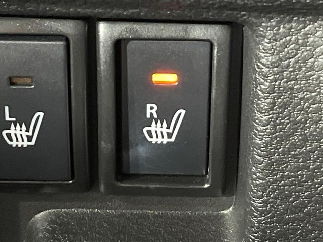 ワゴンRスマイル ハイブリッドX 4WD 両側電動スライド 純正8型ナビ 全周囲カメラ セーフティサポート アダプティブクルーズ 禁煙車 シートヒーター スマートキー LEDヘッド オートマチックハイビーム ヘッドアップディスプレイ(8枚目)