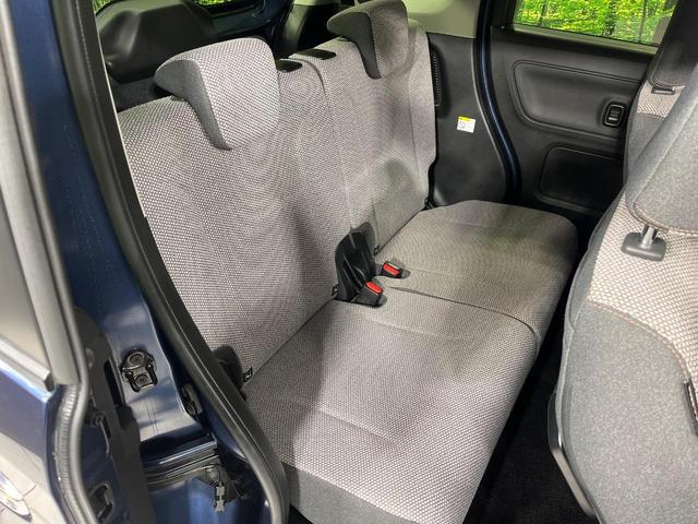 ワゴンRスマイル ハイブリッドX 4WD 両側電動スライド 純正8型ナビ 全周囲カメラ セーフティサポート アダプティブクルーズ 禁煙車 シートヒーター スマートキー LEDヘッド オートマチックハイビーム ヘッドアップディスプレイ(10枚目)