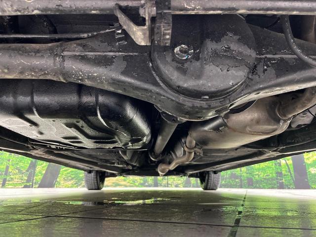 ワゴンRスマイル ハイブリッドX 4WD 両側電動スライド 純正8型ナビ 全周囲カメラ セーフティサポート アダプティブクルーズ 禁煙車 シートヒーター スマートキー LEDヘッド オートマチックハイビーム ヘッドアップディスプレイ(20枚目)