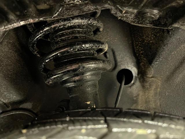 ワゴンRスマイル ハイブリッドX 4WD 両側電動スライド 純正8型ナビ 全周囲カメラ セーフティサポート アダプティブクルーズ 禁煙車 シートヒーター スマートキー LEDヘッド オートマチックハイビーム ヘッドアップディスプレイ(21枚目)