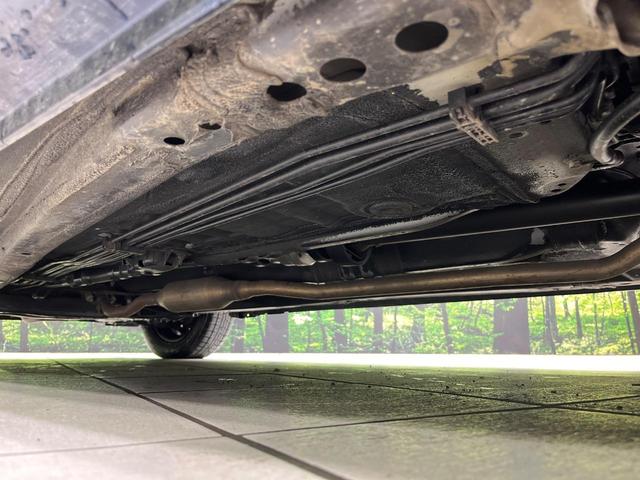 ワゴンRスマイル ハイブリッドX 4WD 両側電動スライド 純正8型ナビ 全周囲カメラ セーフティサポート アダプティブクルーズ 禁煙車 シートヒーター スマートキー LEDヘッド オートマチックハイビーム ヘッドアップディスプレイ(22枚目)