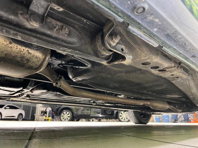 ワゴンRスマイル ハイブリッドX 4WD 両側電動スライド 純正8型ナビ 全周囲カメラ セーフティサポート アダプティブクルーズ 禁煙車 シートヒーター スマートキー LEDヘッド オートマチックハイビーム ヘッドアップディスプレイ(23枚目)